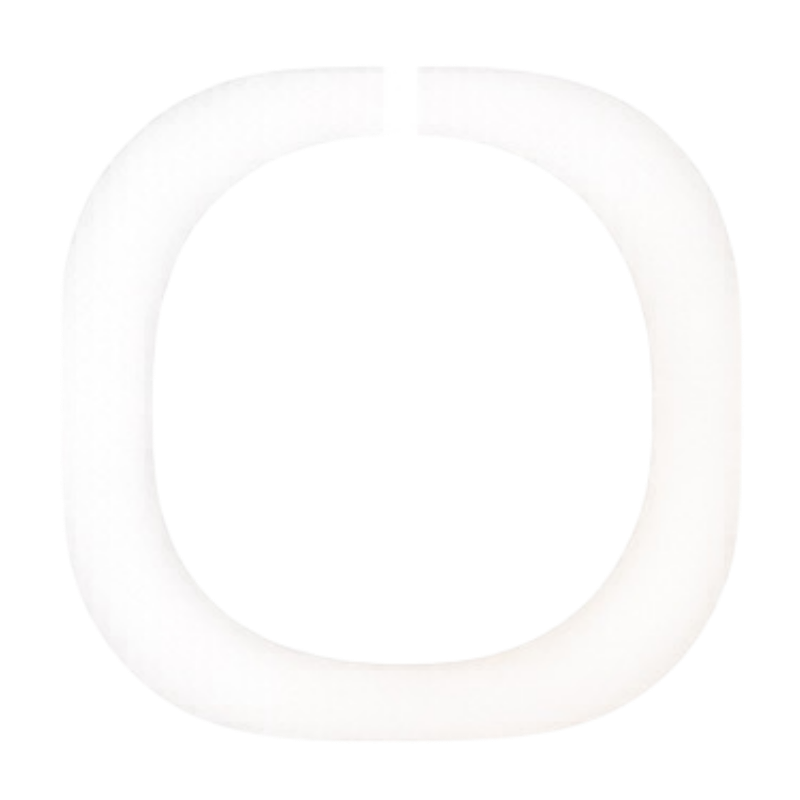 OKNO Secure VPN